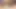 Netflix ve handjob bölüm 2