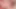 Tombul piliç raven xxx vibratör yardımıyla orgazm oluyor