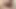 Sarışın seksi büyük memeli orta yaşlı seksi kadın talita ateşli anal sikişiyor