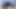 Göt yalayan büyük memeli sürtük Jordan Perry açık havada yüze boşalma