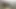 Onlyfans sızdırılmış - sıcak dövmeli İngiliz milf yapay penis makinesinde sert boşalıyor