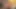 Küçük memeli güzel seksi genç kız büyük yarakla sikiliyor ve ağzına boşalıyor
