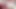 My Friend's Mom Caught Me Hard and Helped Me Cum Quickly - Amateur with Talk