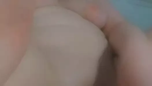 Lolafuccbunny alay ona innie