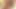 Mandi ve Kristina - fotoğraf çekimi - kamera arkası