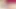 English milf kat alır kapalı ona giysi ve çalış ile yapay penis