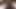Burada yeni çiftiz d romantik videolar urs desteğine ihtiyacımız var ve daha fazla video yapmak için motivasyon var abone ol FapHouse'a katıl