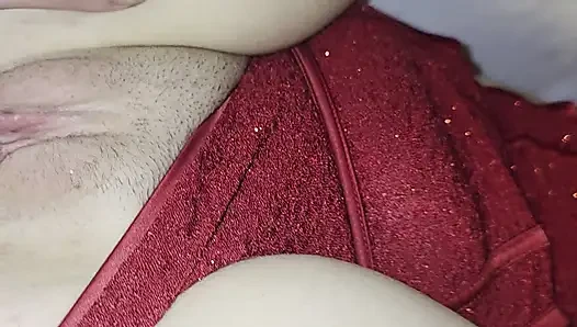Anal Bakış Açısı
