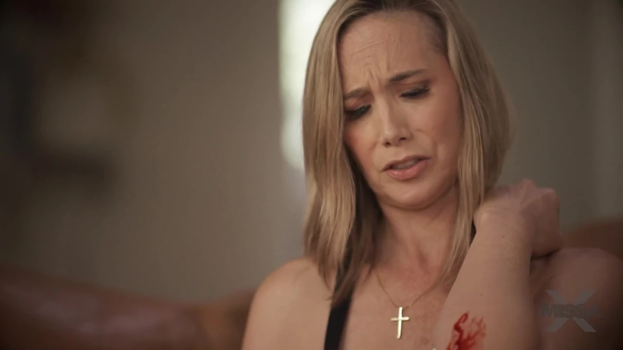 मिसैक्स - असली चीज़