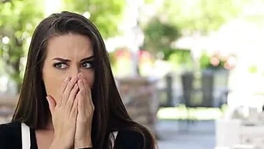 Bir kalp değişikliği