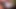 Siyah abanoz sürtük içinde kadın iç çamaşırı gets dik seyretme porno