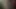 Gerginiz ama azgınız - ilk videomuz