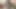 Şanslı inek seksi zenci kızın içinde sikini ıslatıyor