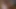 Brezilyalı karı koca evde seksi oynuyor bölüm 26 - yaramaz küçük karınca