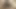 Cumshot sperma içinde külot çorap eş