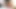 HINTLI DESI SEKSI GÜZEL KıZ IKI ERKEK ARKADAŞı ILE SERT SIKIŞIYOR