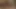Çok heyecan verici anal porno video sahne 2