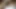 Simran yenge çalışıyor Hint kaşık pozisyon için anal seks