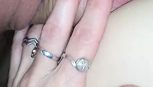 deo pripreme za prvi maj ..