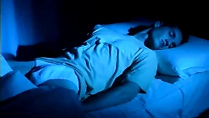 Italfothbaşlangıç