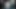 Seksi Kore kamerası hd alay - birinci bölüm