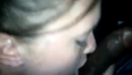 O siyah horoz ile aşık