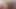 Virtualrealporn.com - Noel kırmızı takımının 12 kızı