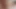 En iyi redbone orta yaşlı seksi kadın amcığını sikiyor