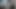 Web kamerası fışkırtma ile kahrolası makine
