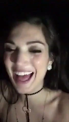 Donnez moi du foutre !!