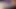 Real amateur handjob cumshot footfetish bbw milf