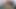 Prt.2 Content creator wanted to suck and feel my cock yummy