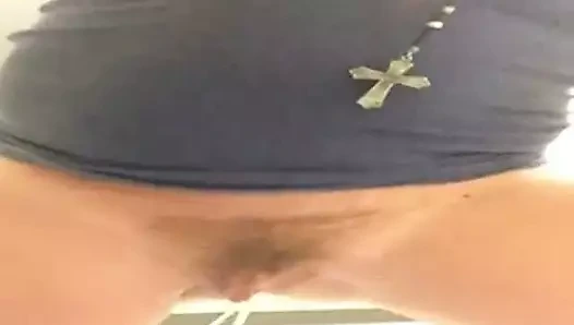 Aptal pipi kızlar (30)