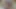 _rapunzel_ video