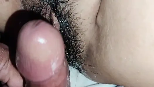 Pinay orta yaşlı seksi kadın 2