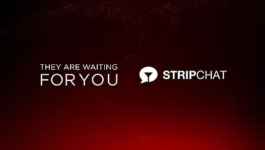 İri göğüslü sarışın dövmeli büyük memeli büyük götlü dildo zevk gösterisi - Annyy_Rosse