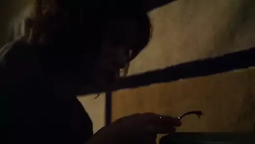 Nataliadyer serie yabancı şeyler 3t 2019 dublado 480p