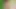 Genç latino twink işçi oğlan nakit sikme itibaren yabancı pov