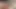 Bbw yapay penis bölüm 3