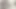 I fuck my girlfriend with a dildo at my stepfather's house.