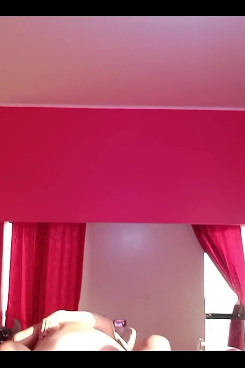 Душ и секс - лучшее, что может быть