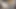 Hotkinkyjo Alexthorn'dan çift anal yumruk sokma ve mutfakta inanılmaz sarkma
