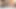Orta yaşlı seksi kadınlar üvey oğlunun bağlı yarağını dildo gibi kullanıyor