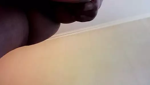 eşek oyun için bir bayan