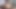 Reness rose'un genç bir porno yıldızı gibi şişman bir kıçı var