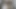 Şaşırtıcı pov sikme oturum