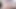 Pornfidelity khloe kapri olduğunu çılgın için kardeşler boşalmak