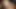 Parlak kanatları olan ilahi güzellik sert sikiliyor ve ölümlü sevgilisi tarafından dölleniyor (ai porno)