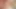 Orta yaşlı seksi kadın yarağına binmesi ve amını sikmesi için beyaz adama biniyor