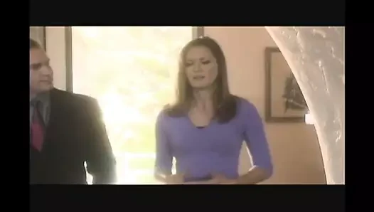 Amcık avcısı - cilt. #02